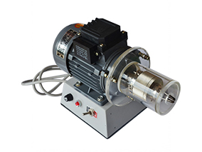 湛江脱漆机